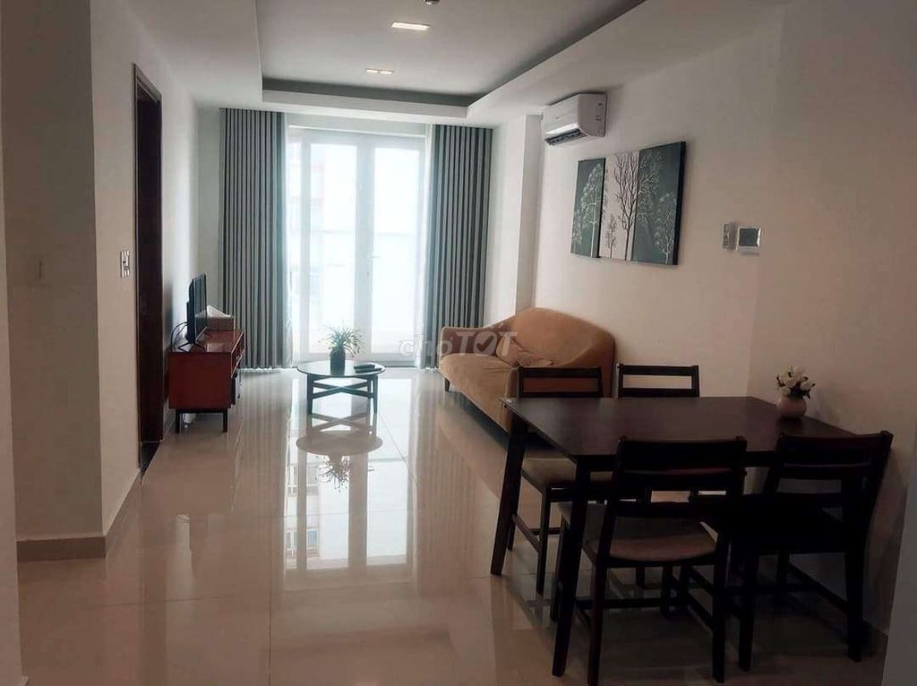 STRONG AND SELL SKY CENTER APARTMENT CHEAP PRICE O