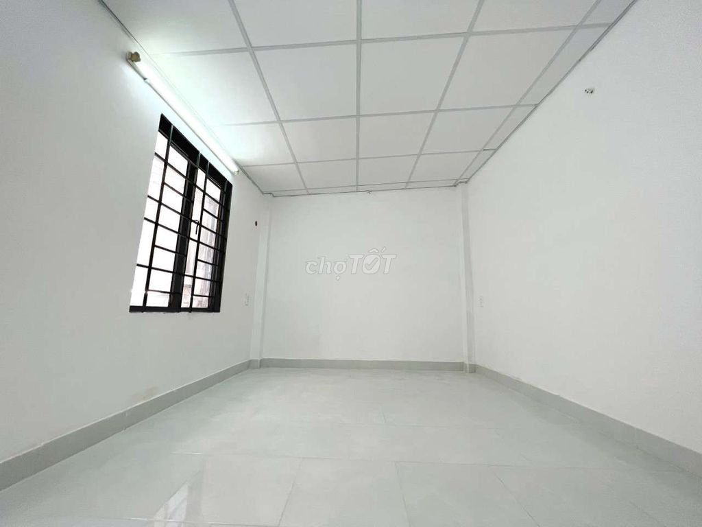 NEW BEAUTIFUL CHEAP HOME 10m away from NGUYEN SUY