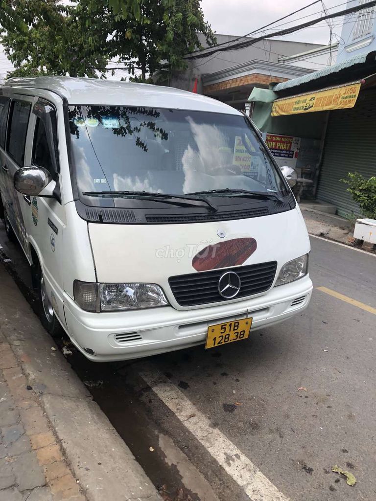 16 2004-seater mother Dong Shan zin